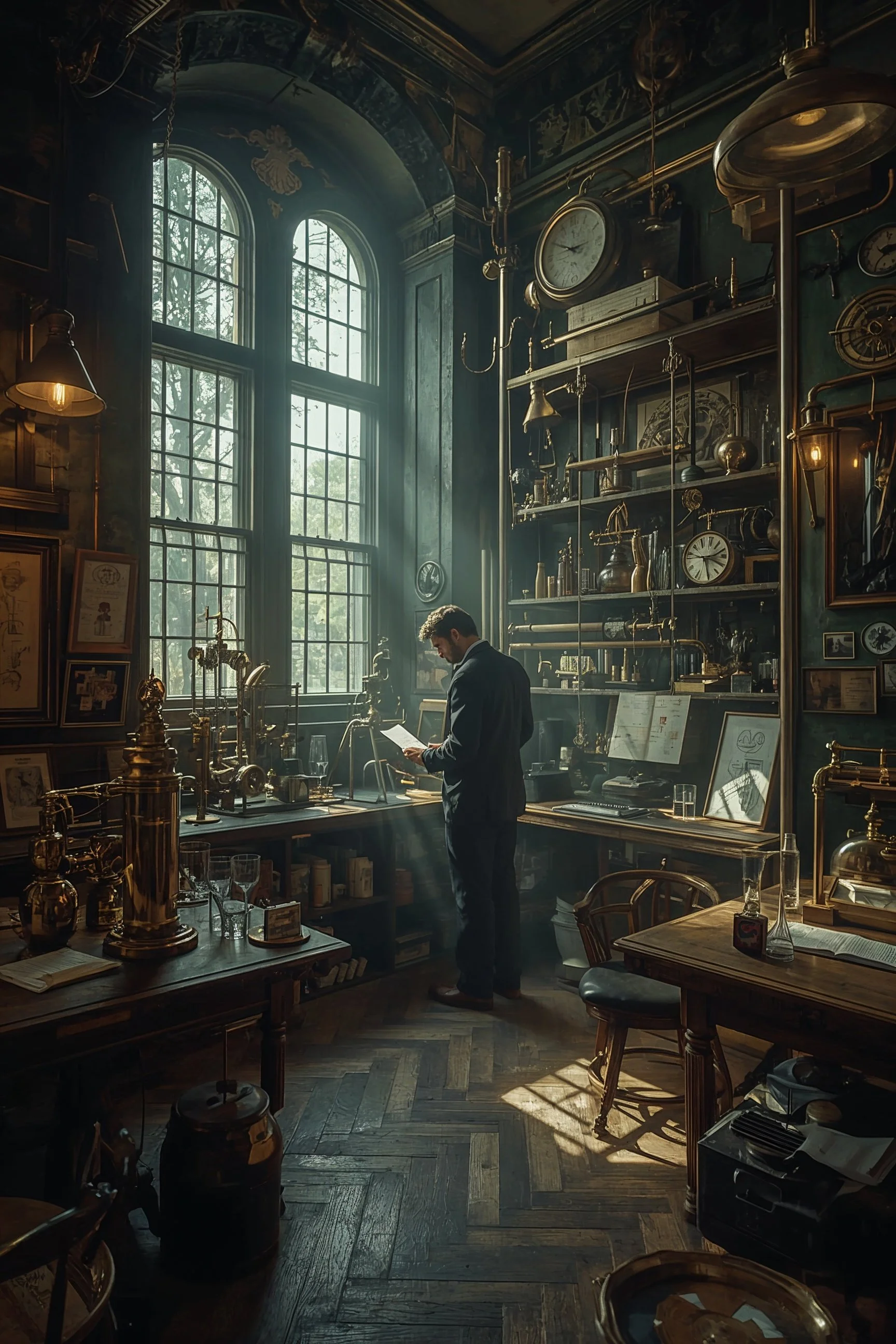 victorian 01.jpg