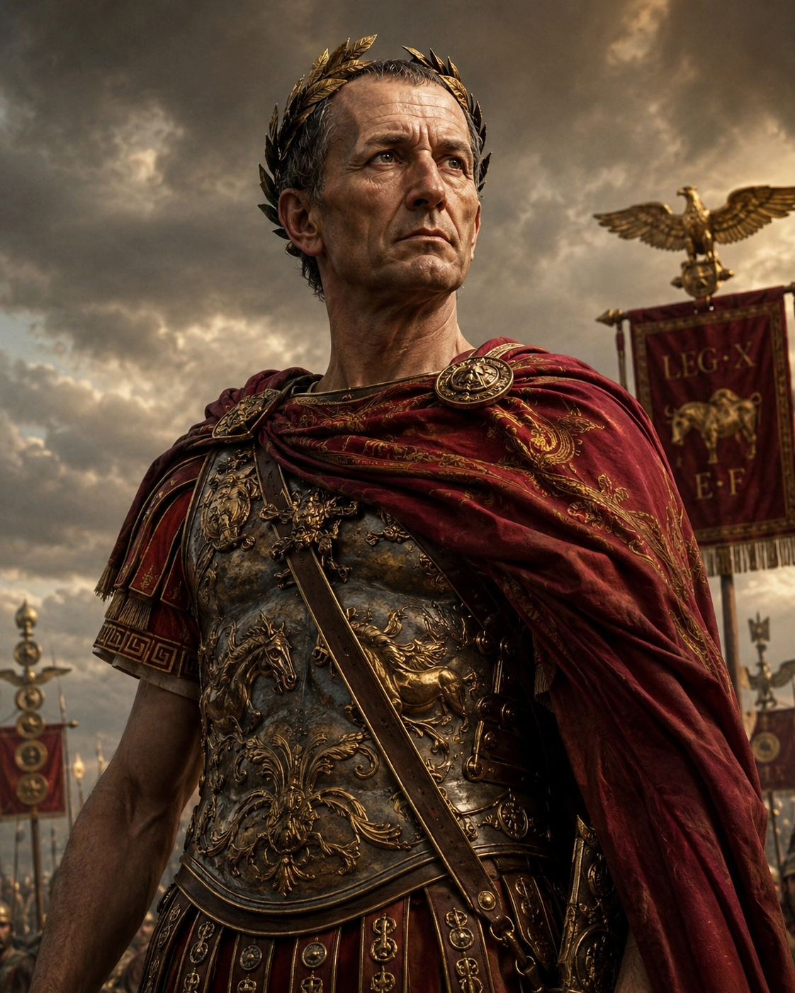 Ceasar 02.png