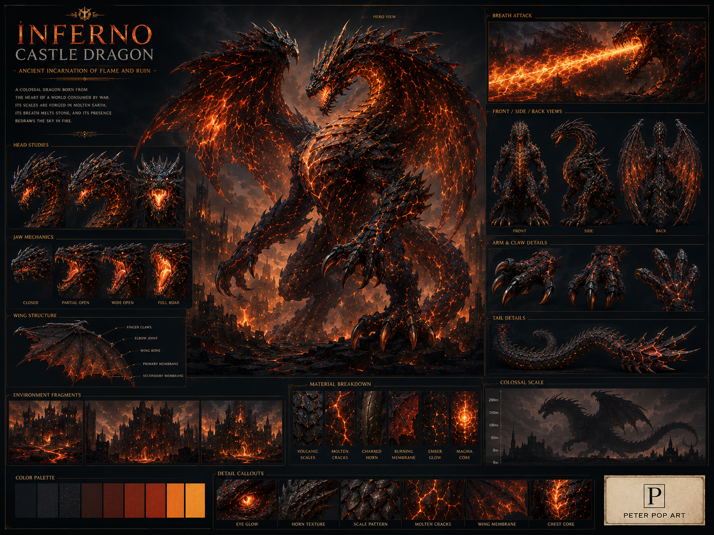 INFERNO CASTLE DRAGON.png