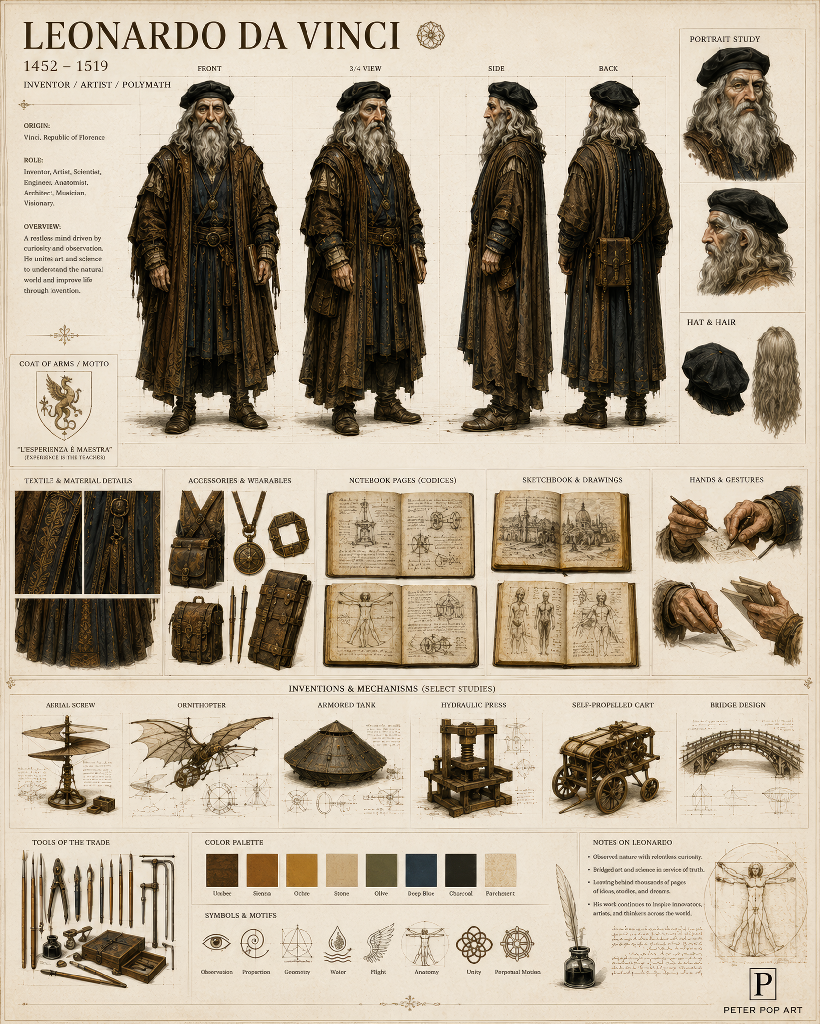 Loenardo Da Vinci.png