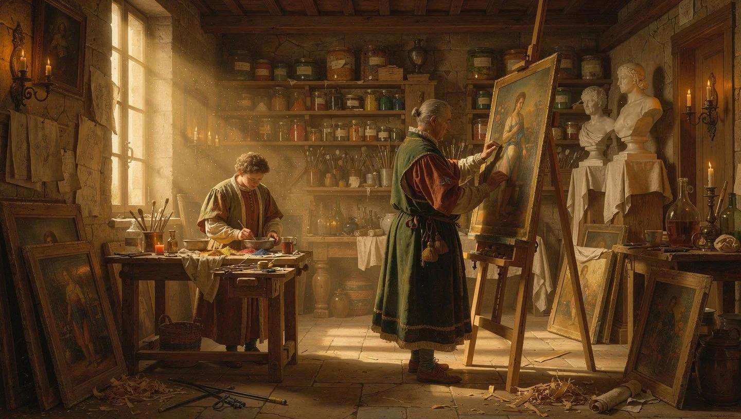 Renaissance 01.jpg