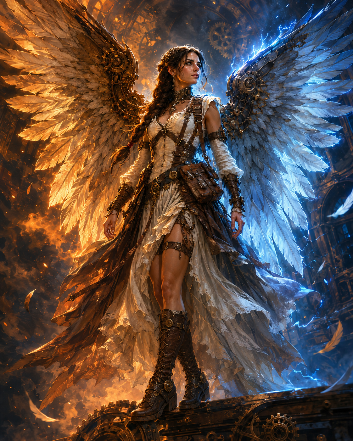 Seraphina Vale 08.png