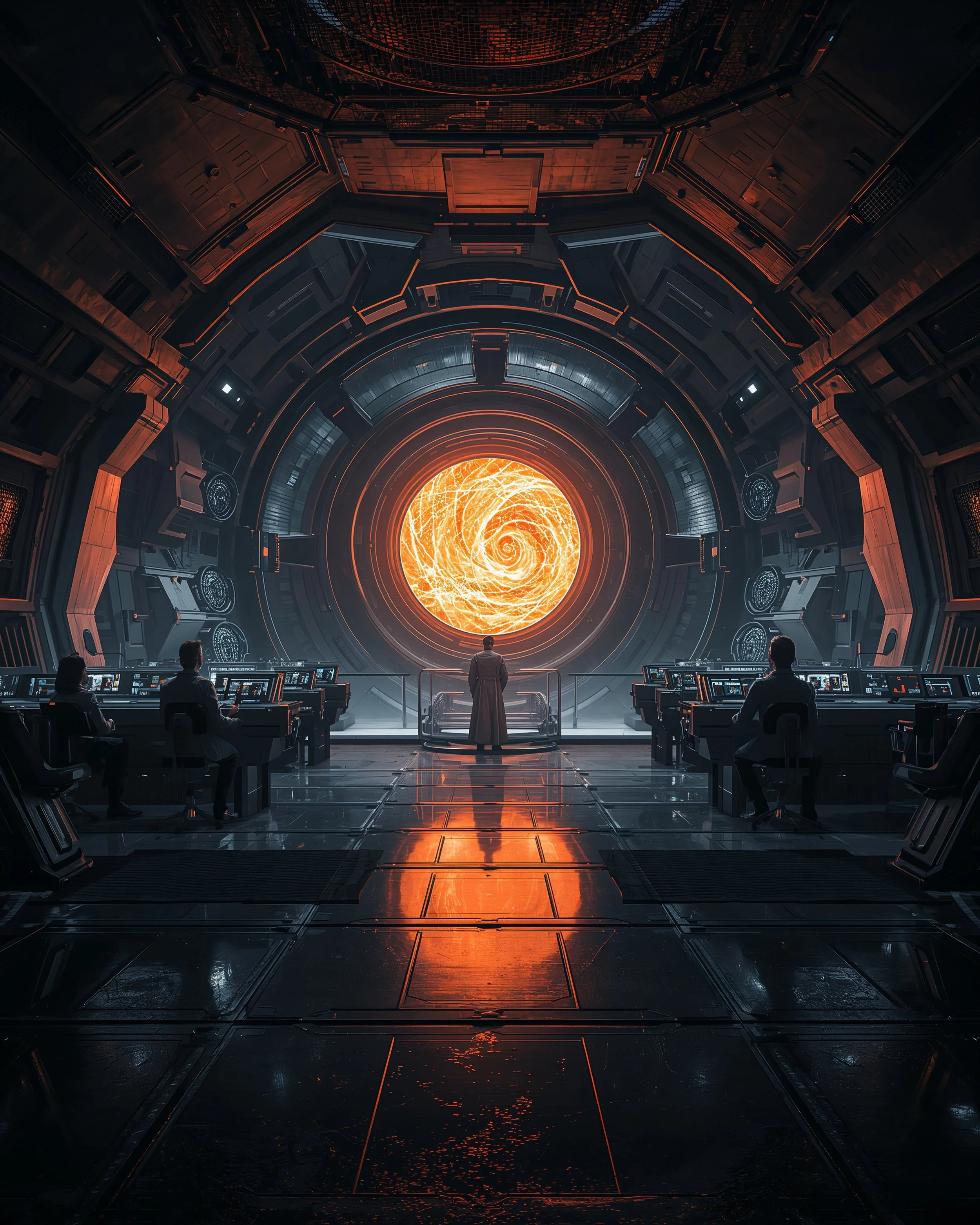 future 02.jpg