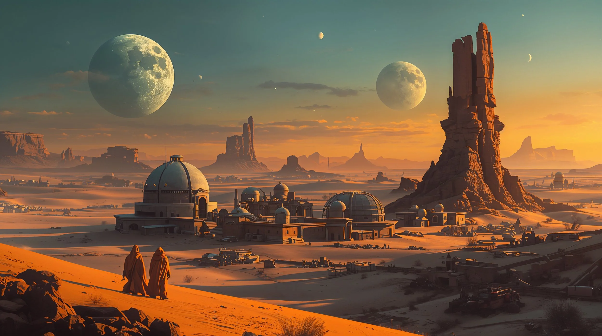 alien world 04.jpg