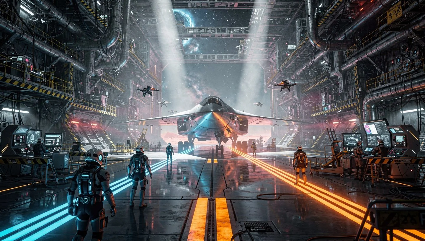 space force 03.jpg