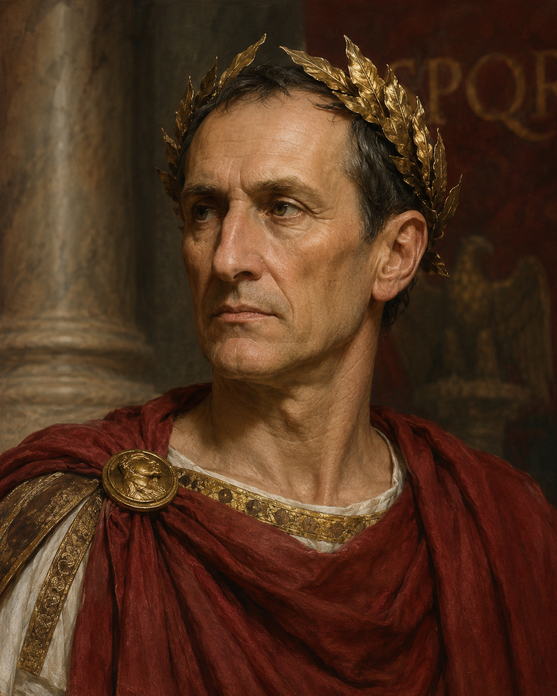 Ceasar 01.png