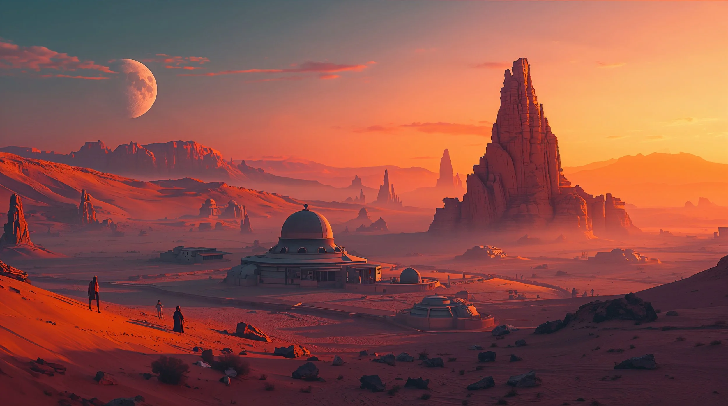 alien world 02.jpg
