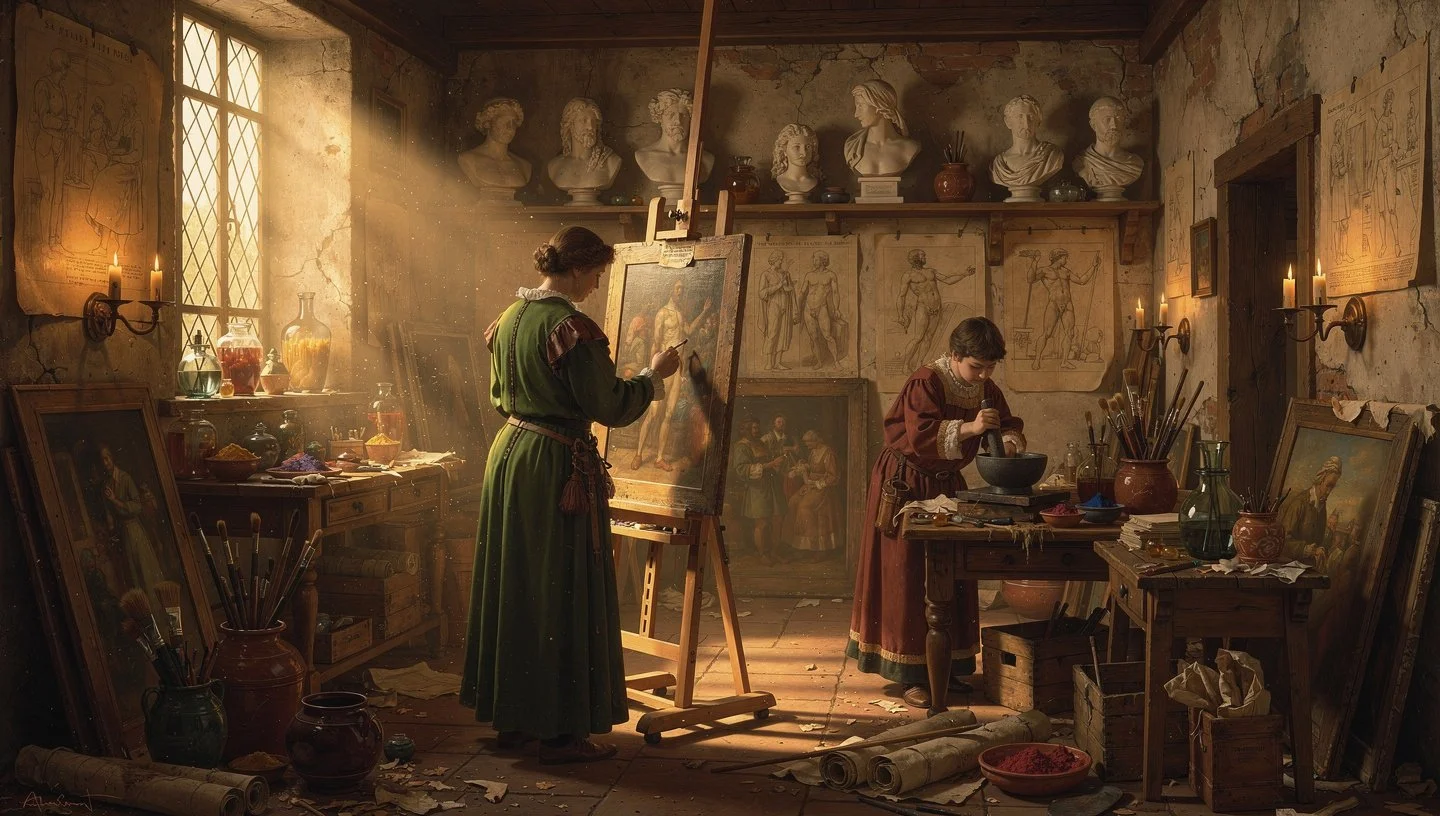 Renaissance 02.jpg