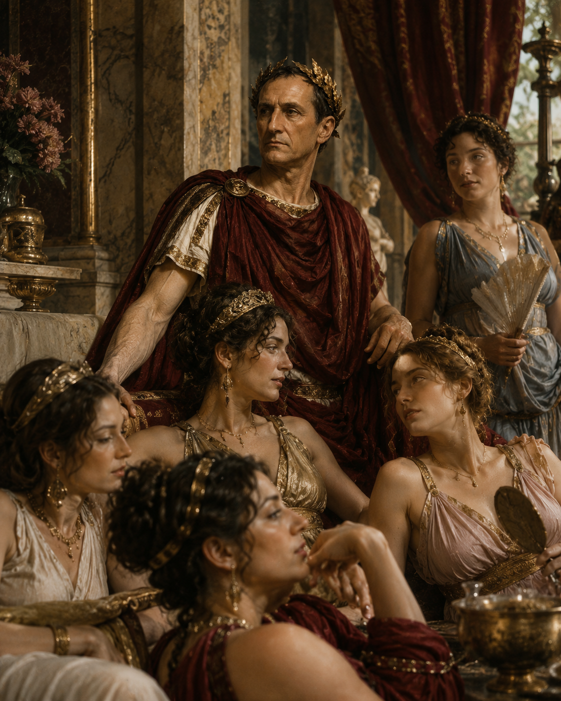 Ceasar 06.png
