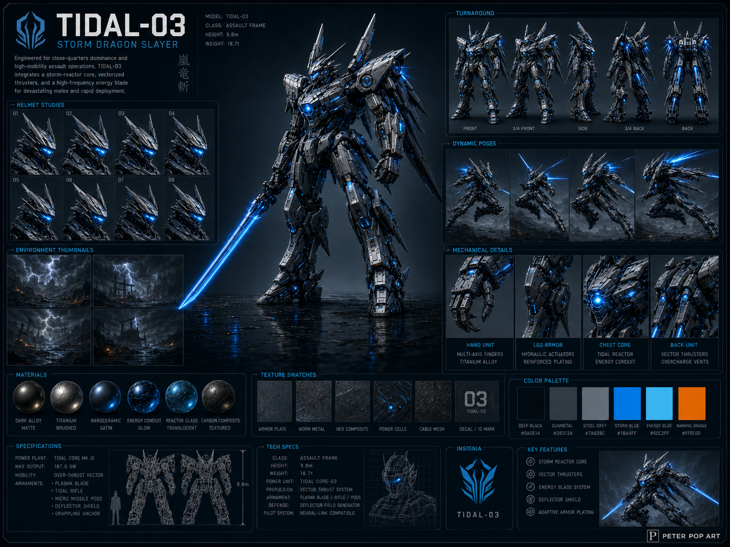 TIDAL-03.png