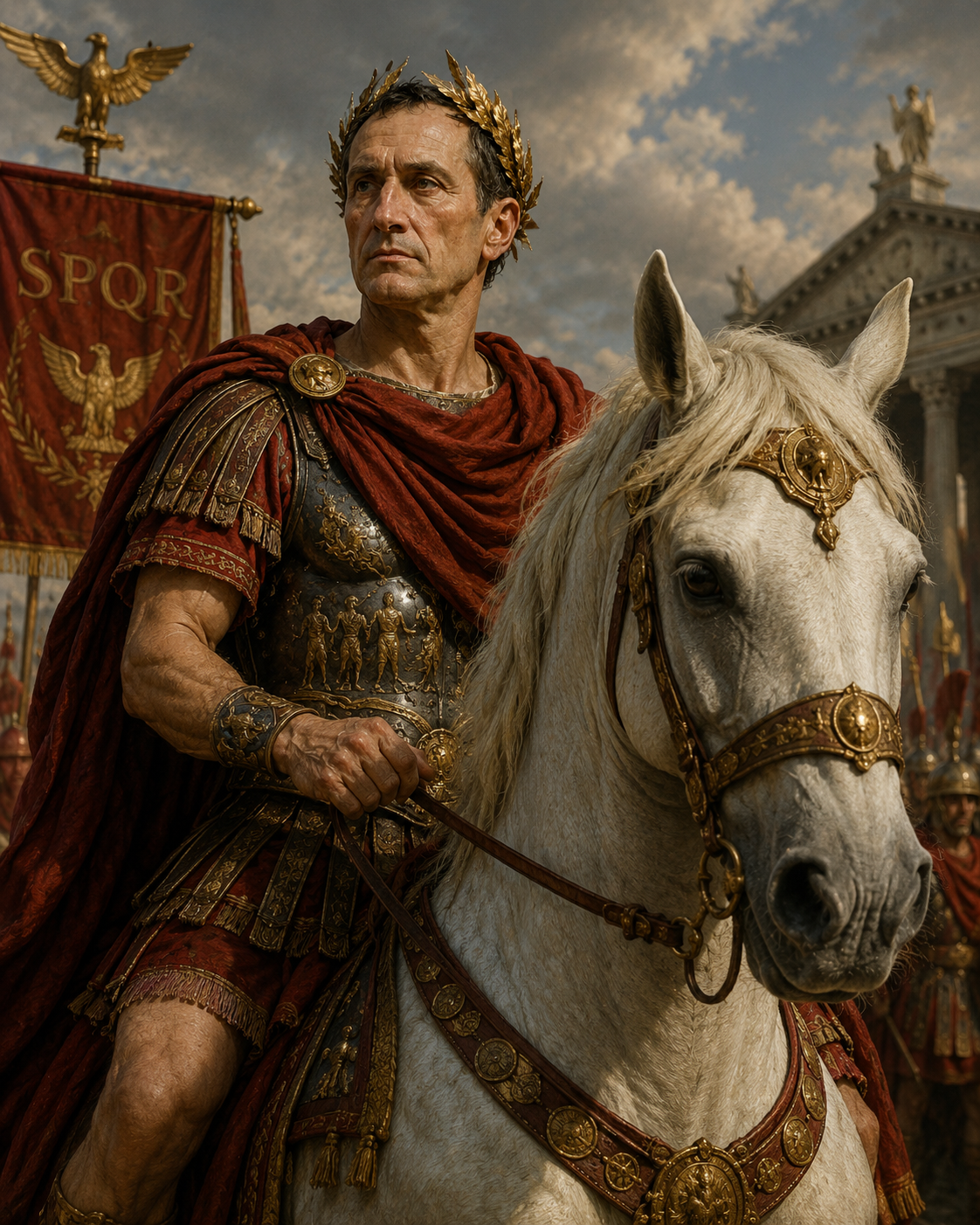Ceasar 08.png