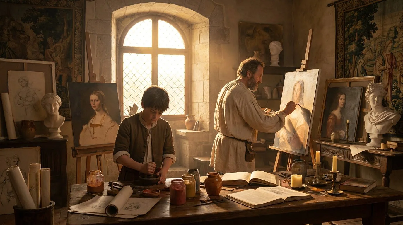 Renaissance 03.jpg