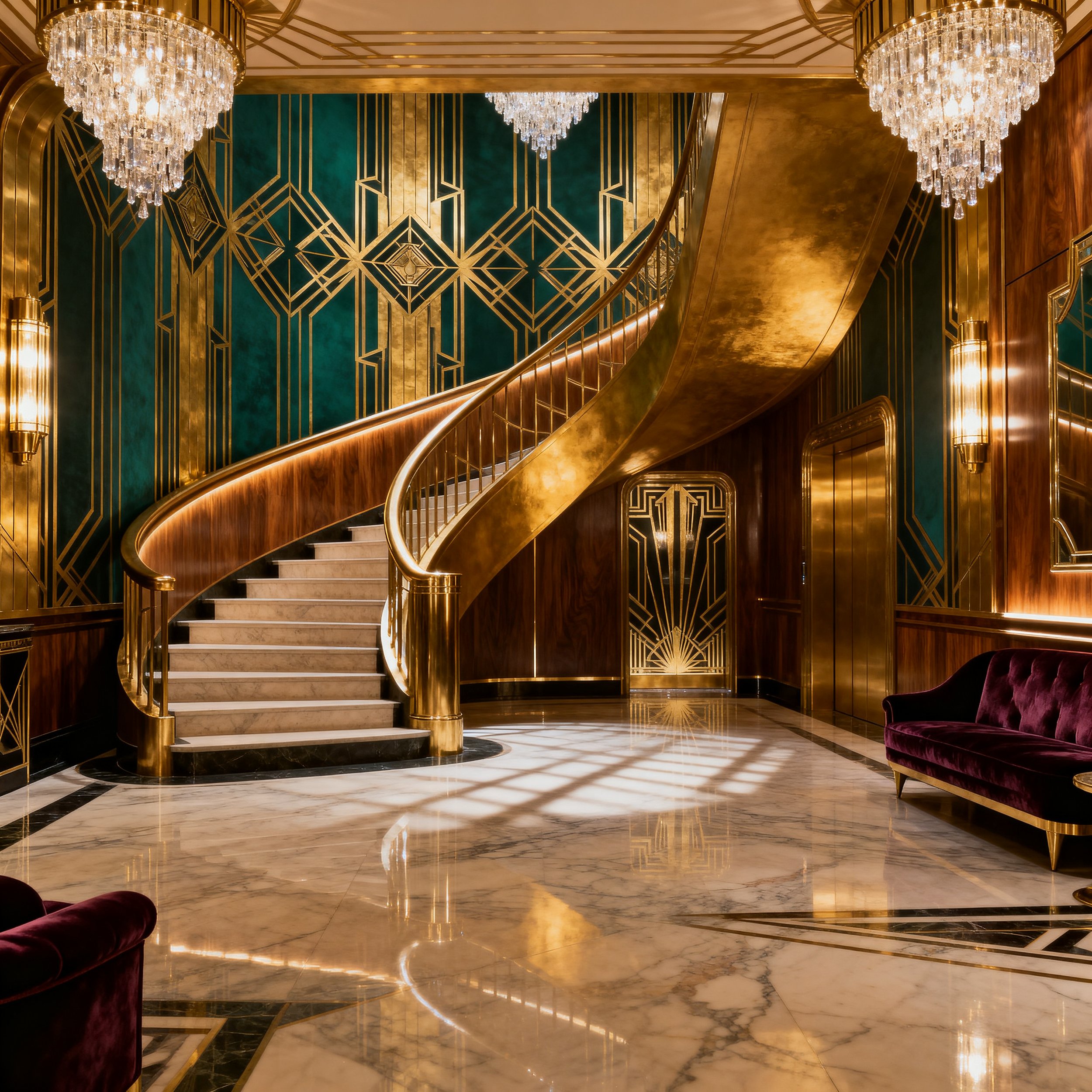 lobby 01.jpg