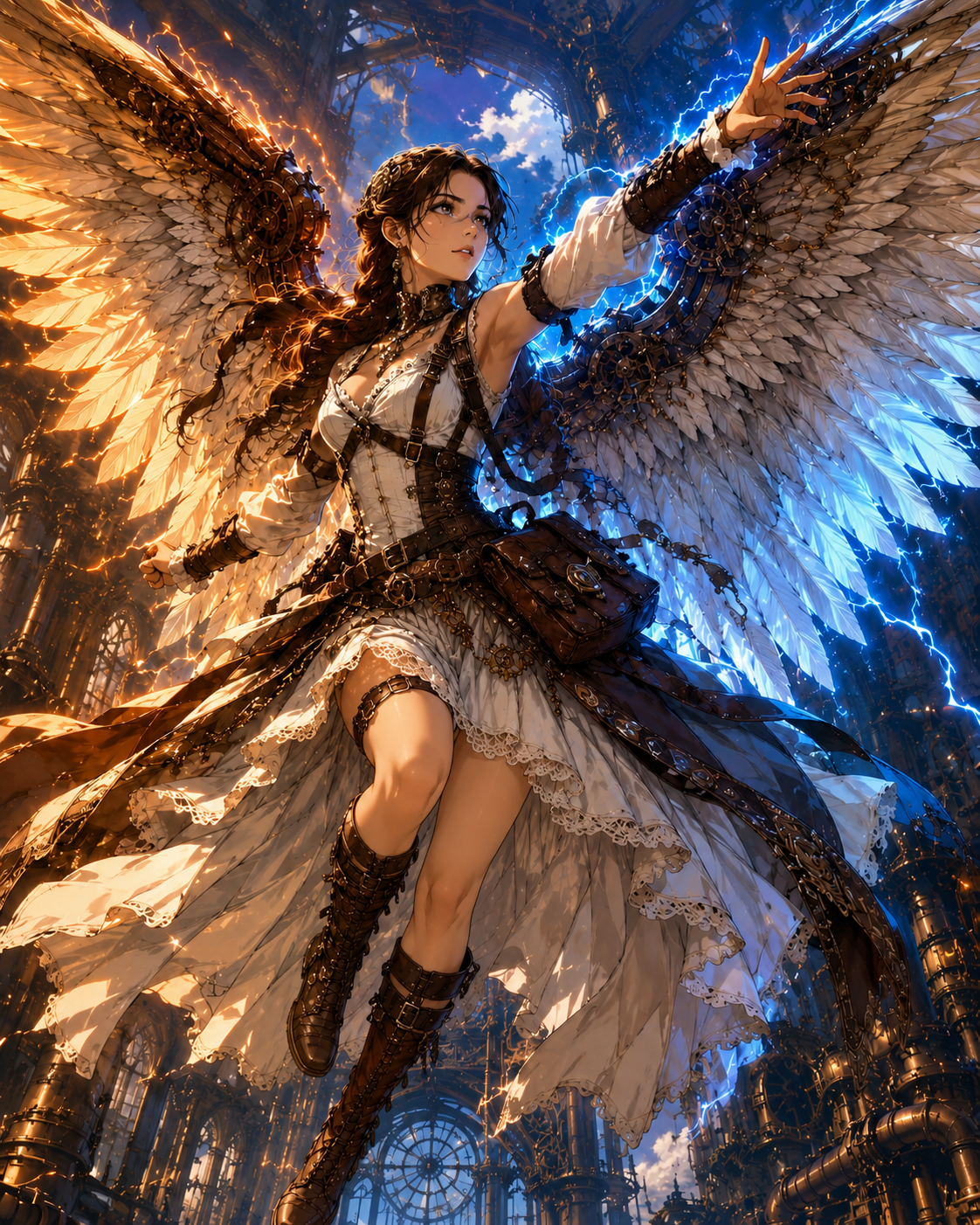 Seraphina Vale 09.png