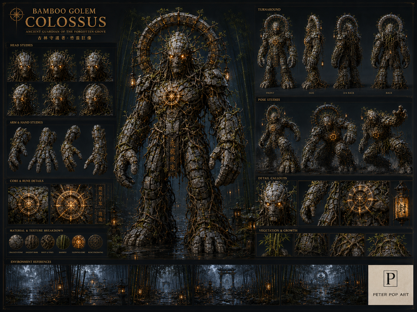 BAMBOO GOLEM COLOSSUS.png