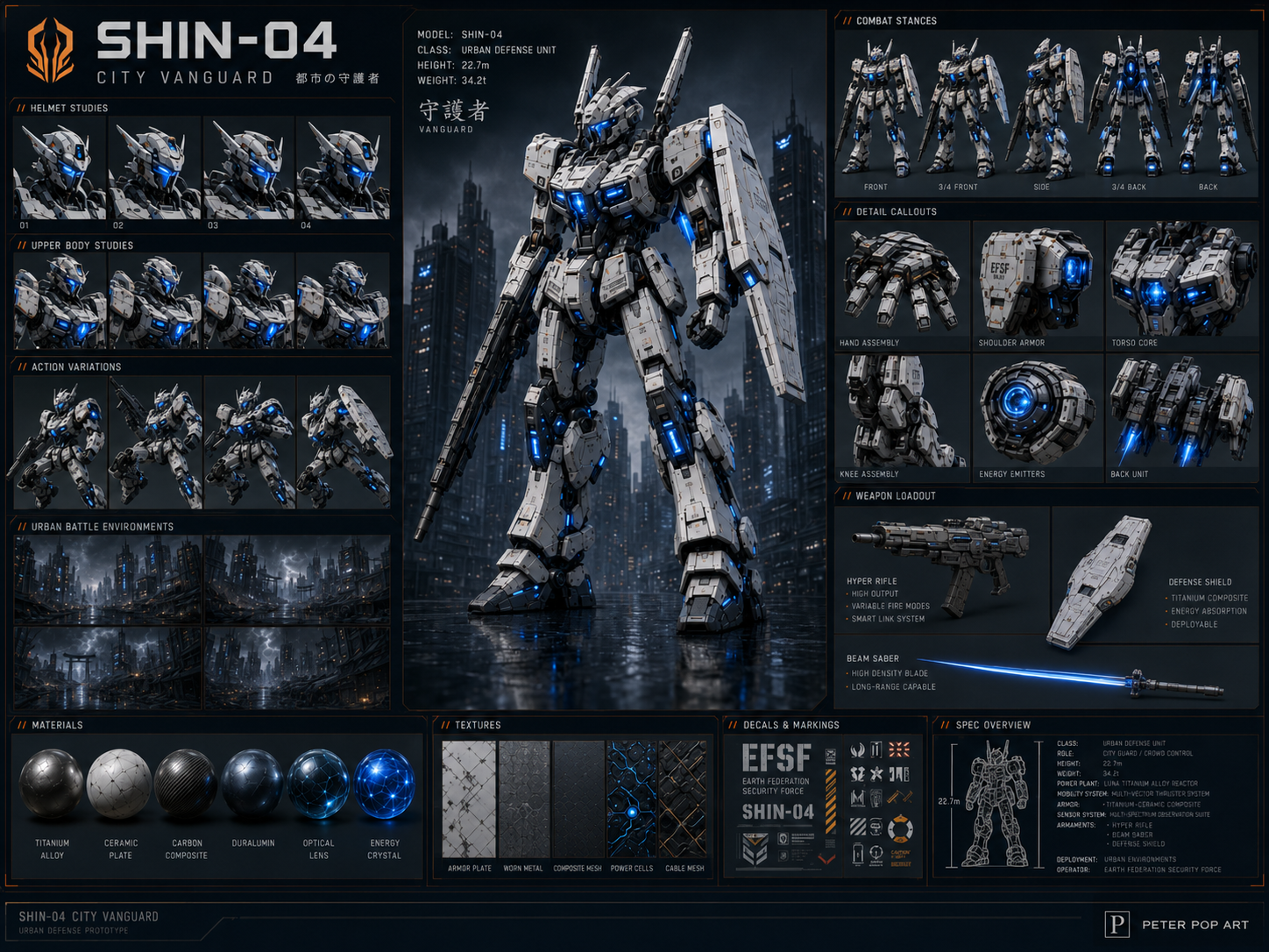 SHIN-04.png