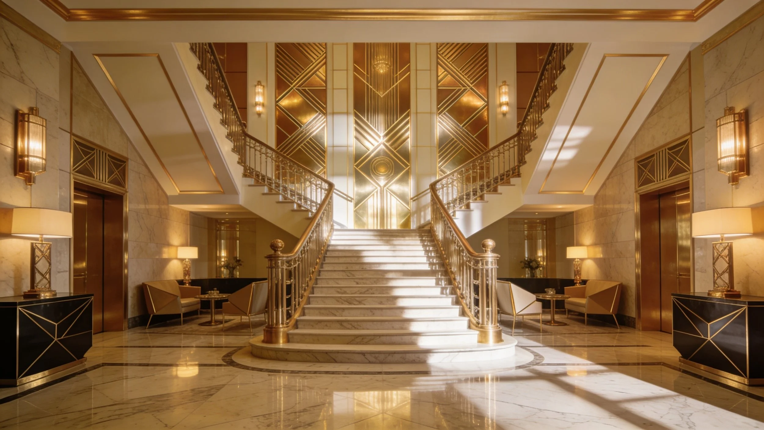 lobby 05.jpg