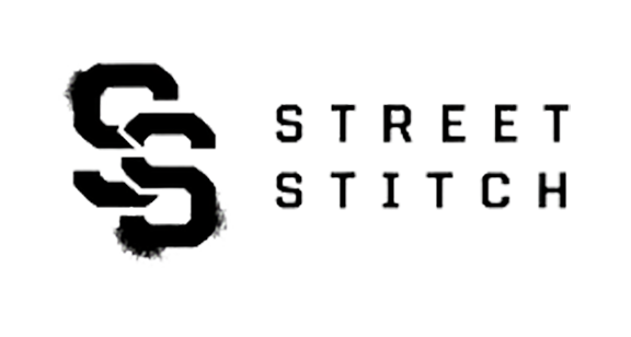 Street Stitch