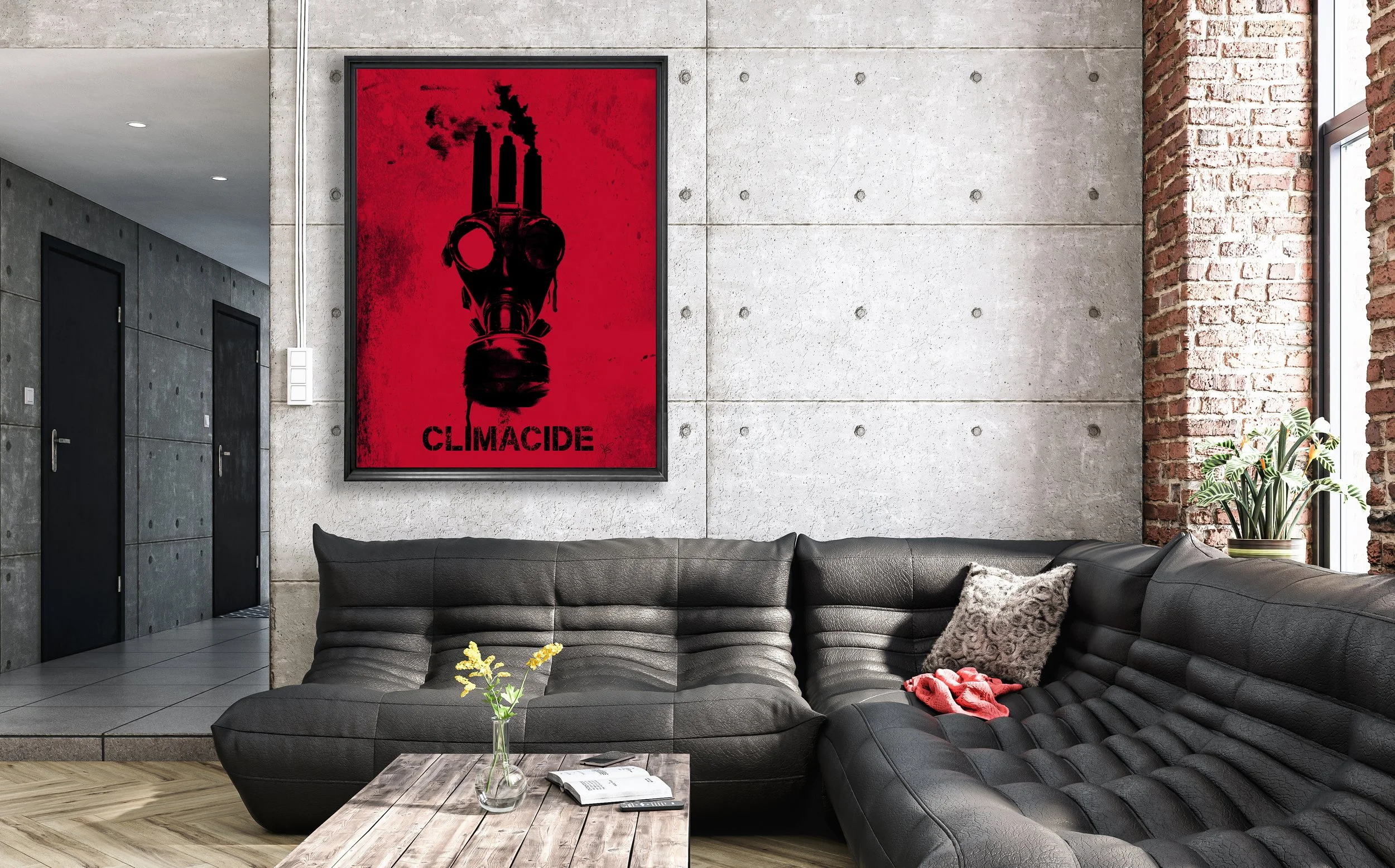 Climacide_Framed copy.jpg
