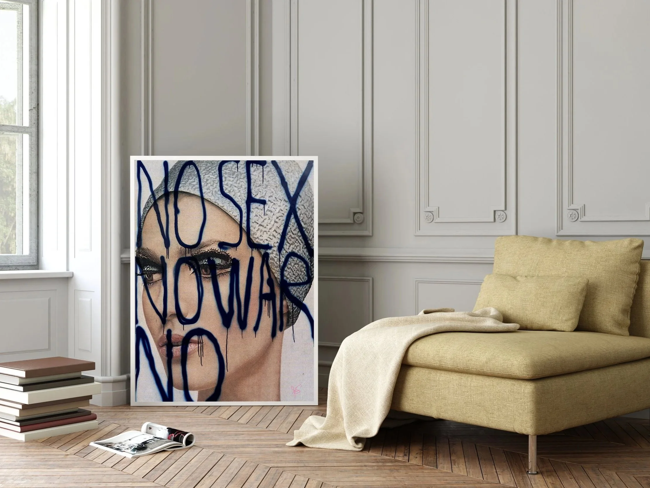 No+No+No_Framed+copy.jpg