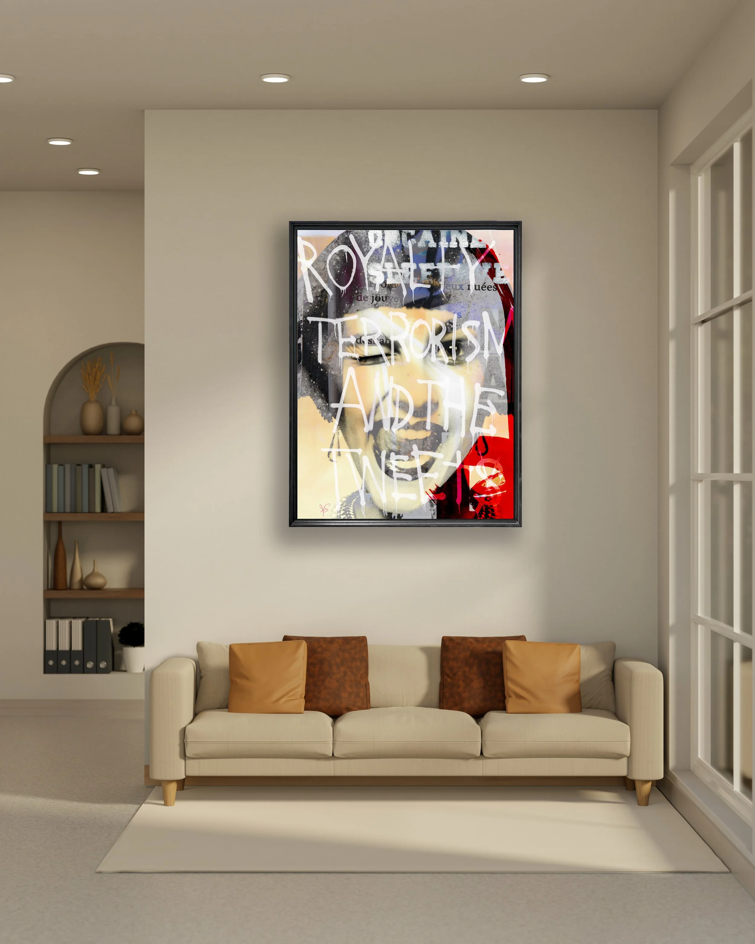 Royalty_Framed copy.jpg
