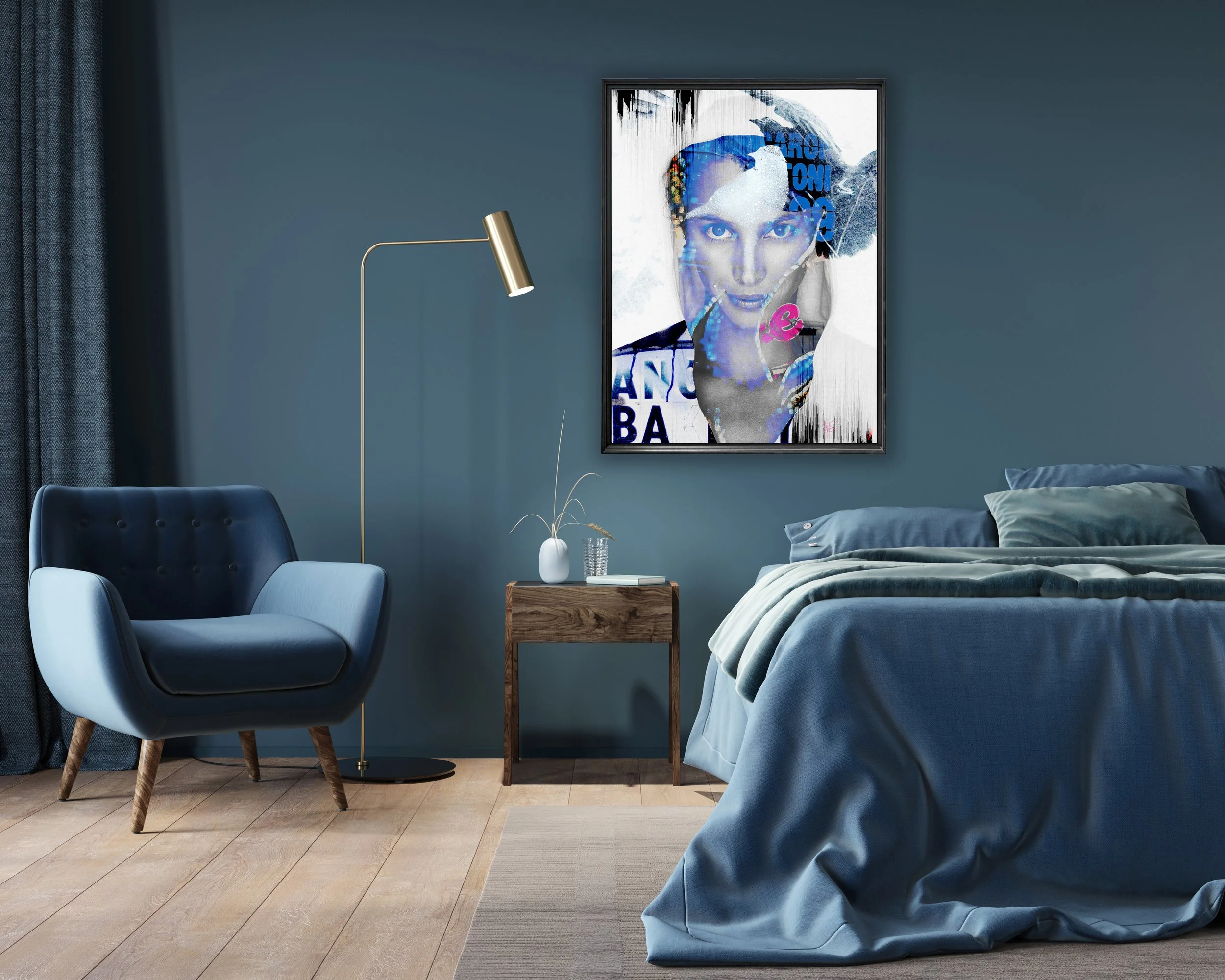 Turlington Blue_Framed copy.jpg