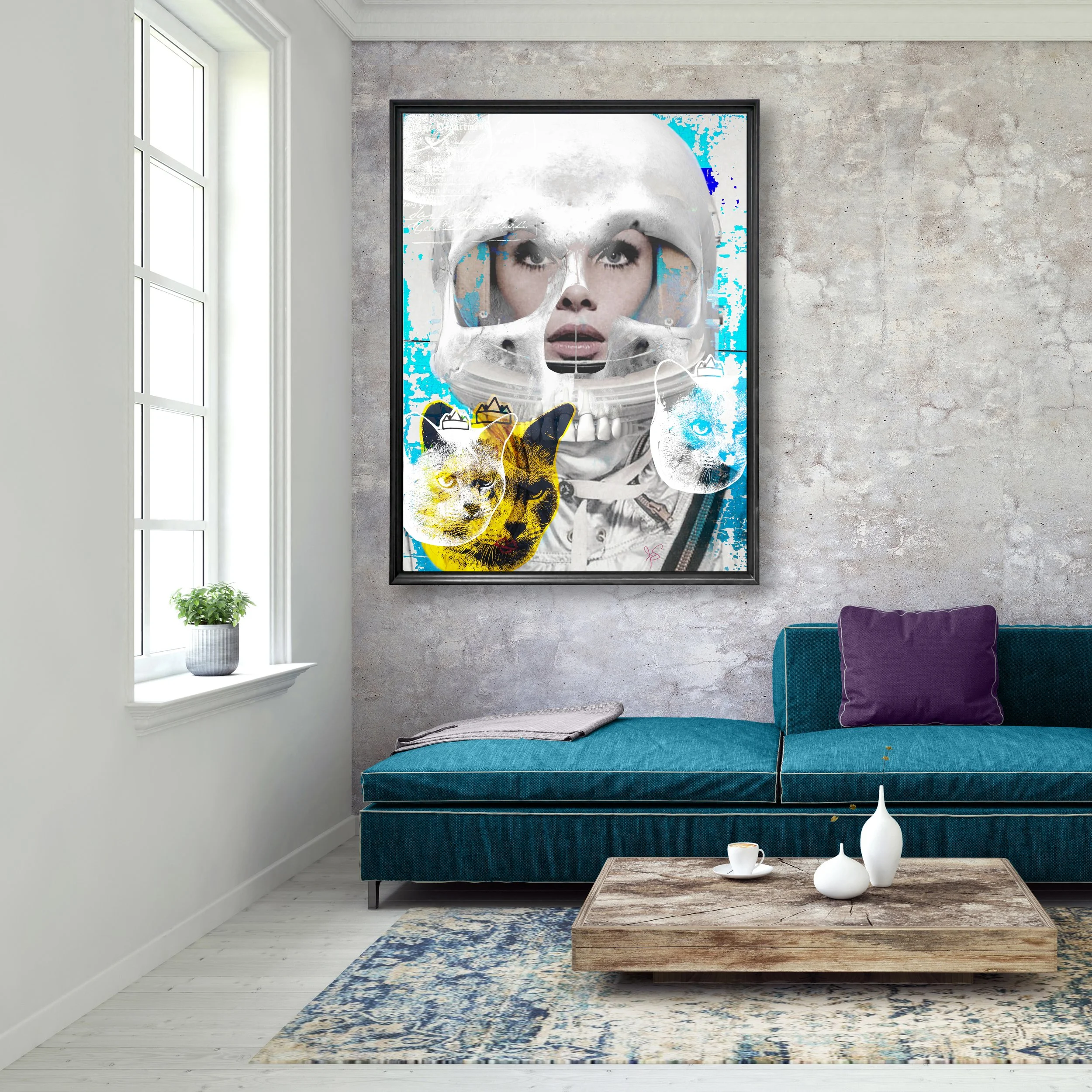 AstroSkull_Framed.jpg