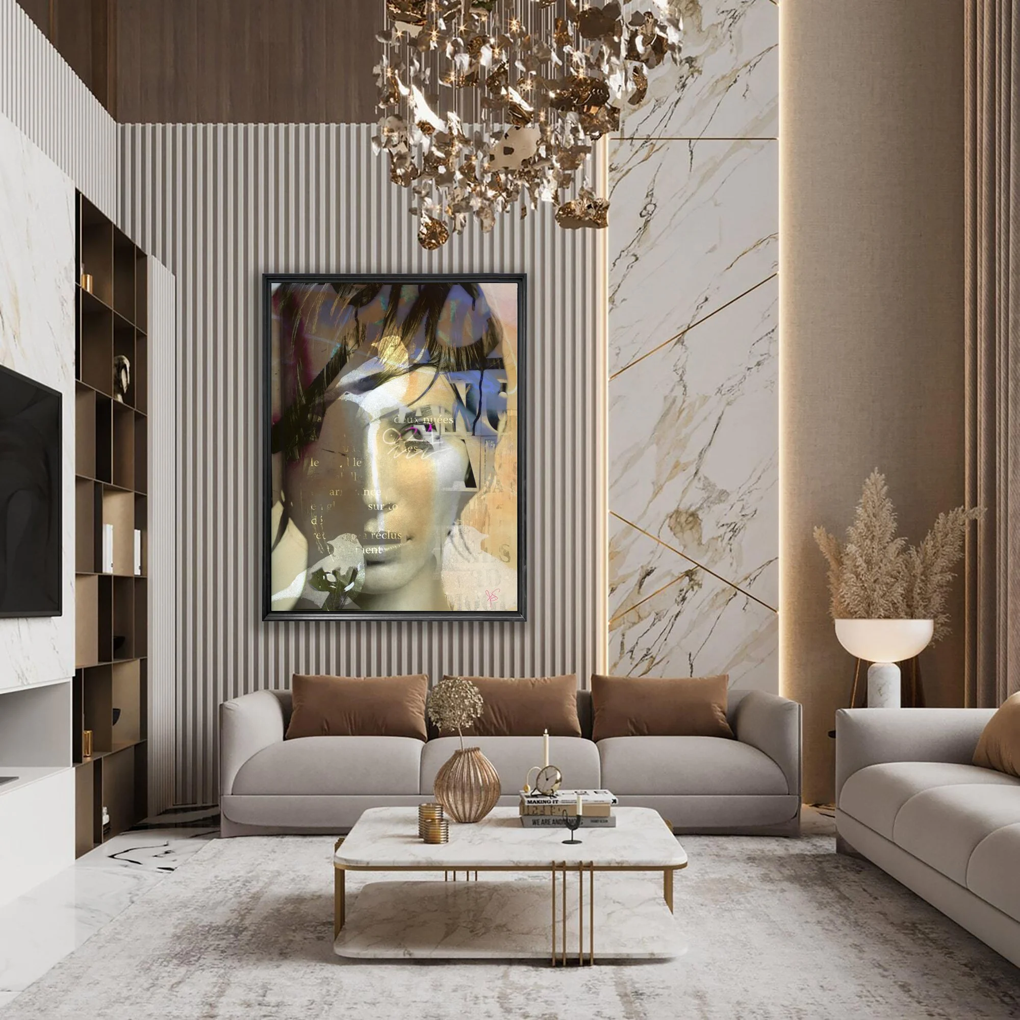 Turlington Sparrow_Framed copy.jpg