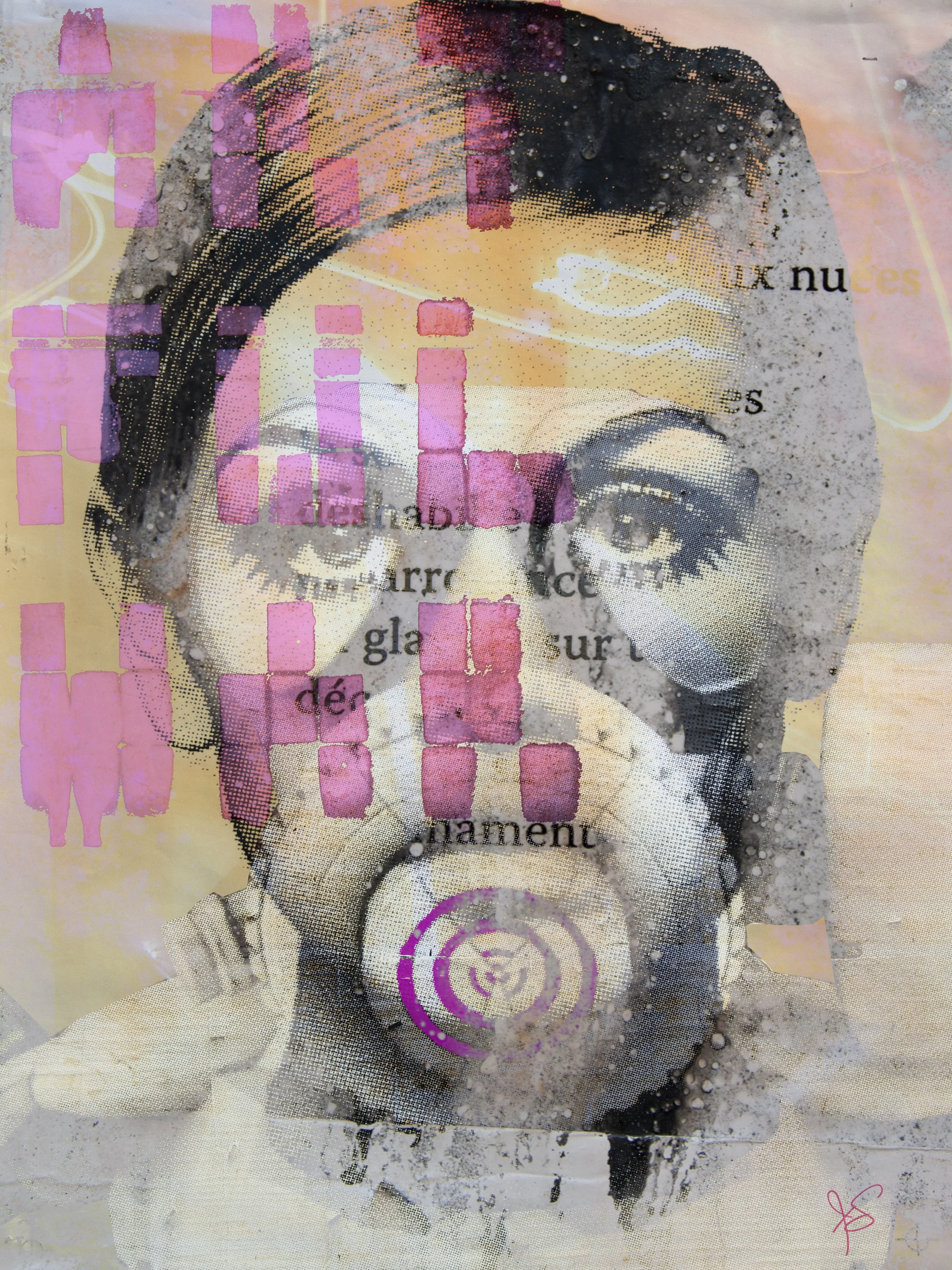 Twiggy