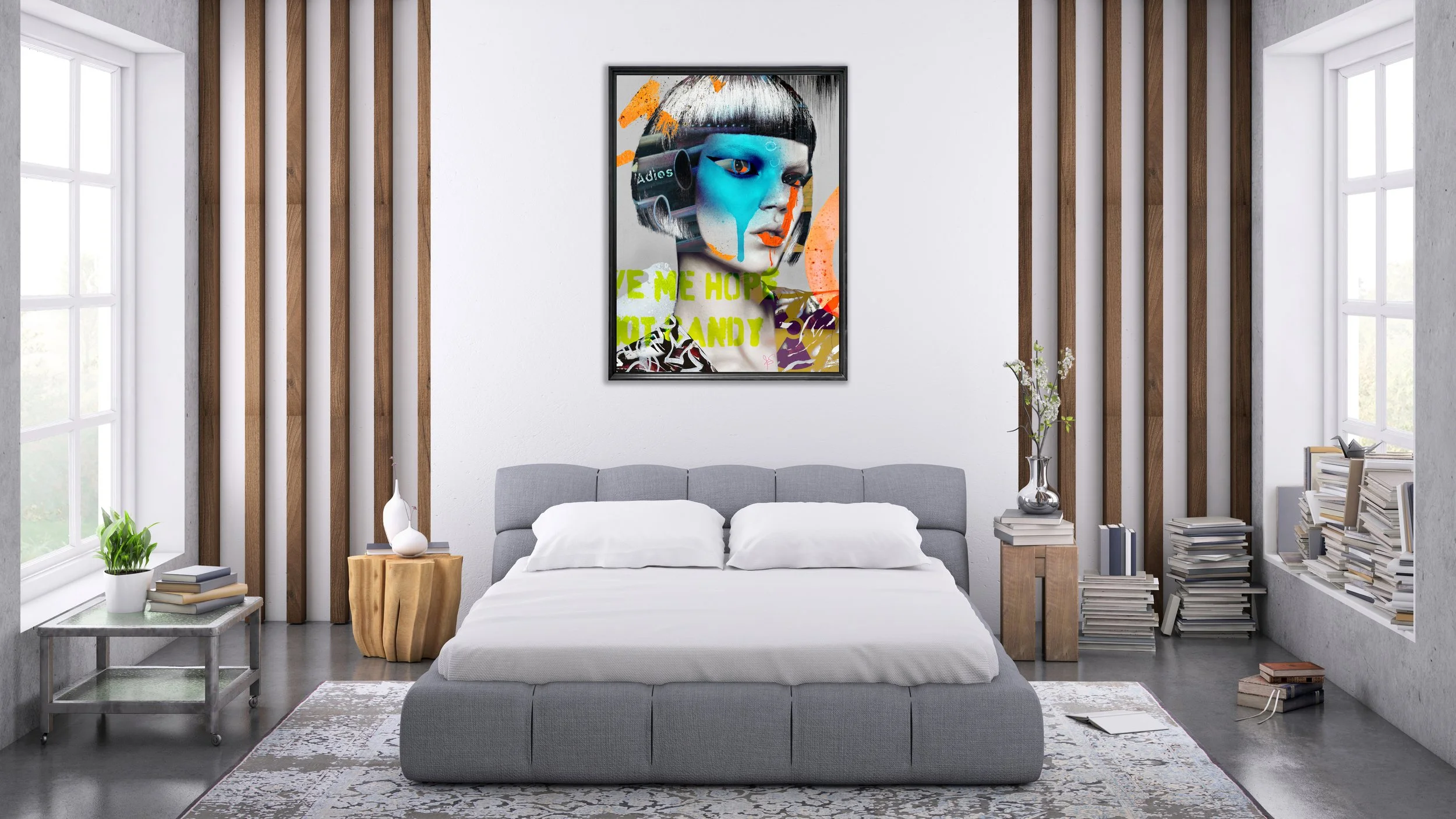 Radioactive_Framed copy.jpg