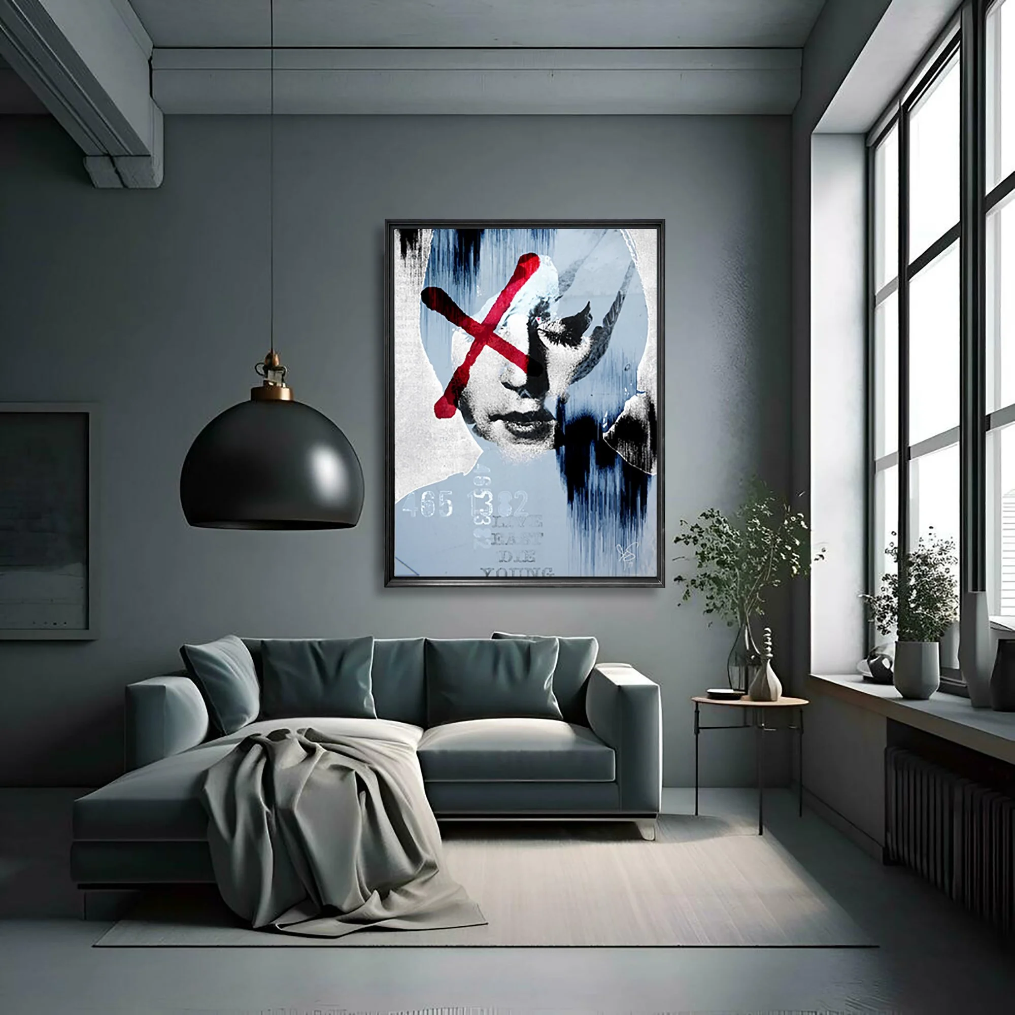 Ghost of Lennon_WallFrame copy.jpg