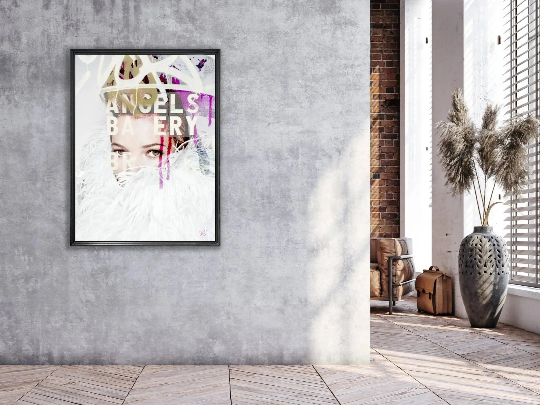 White+Moss_Framed+copy.jpg
