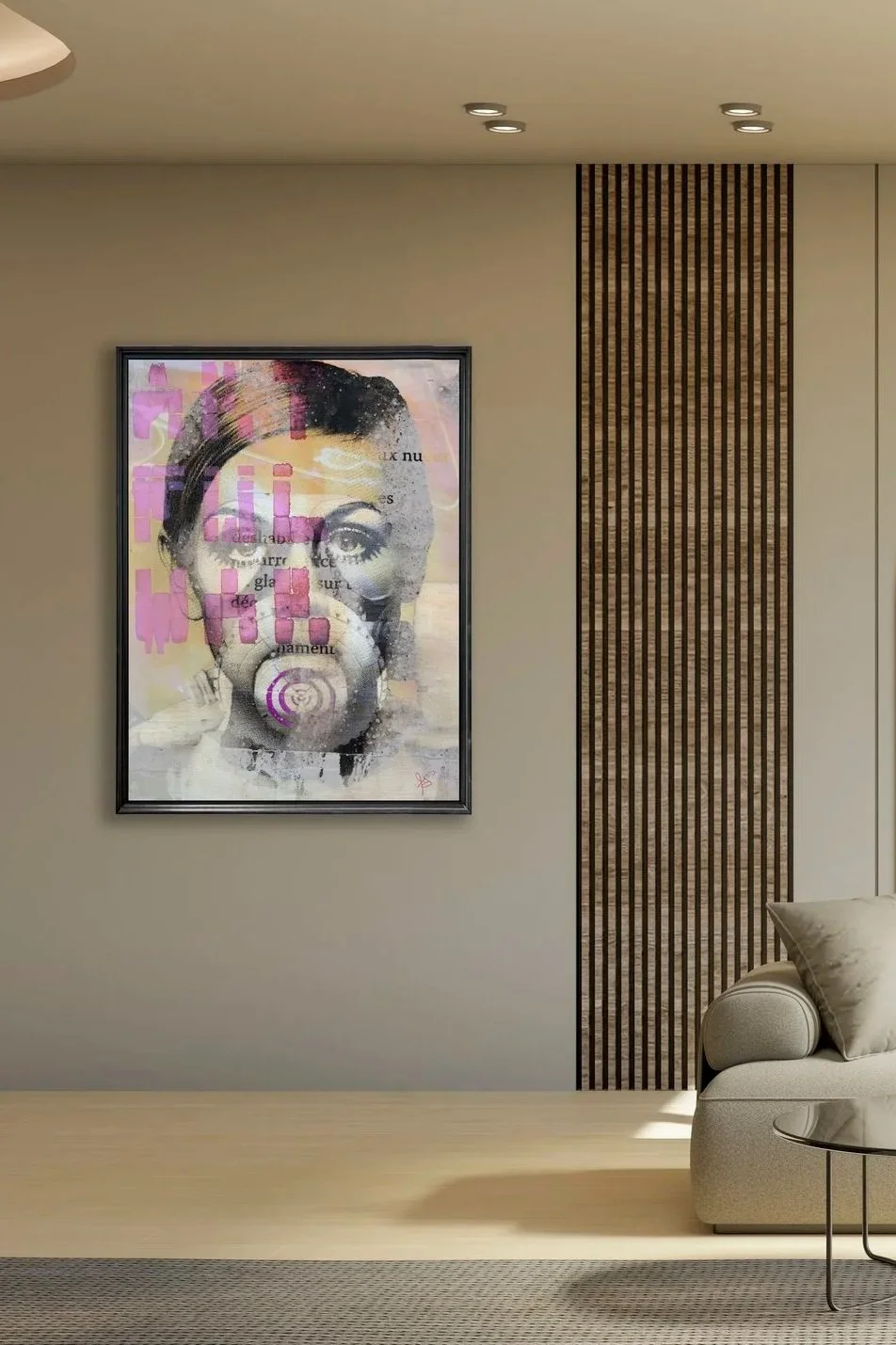Twiggy_Framed+copy.jpg