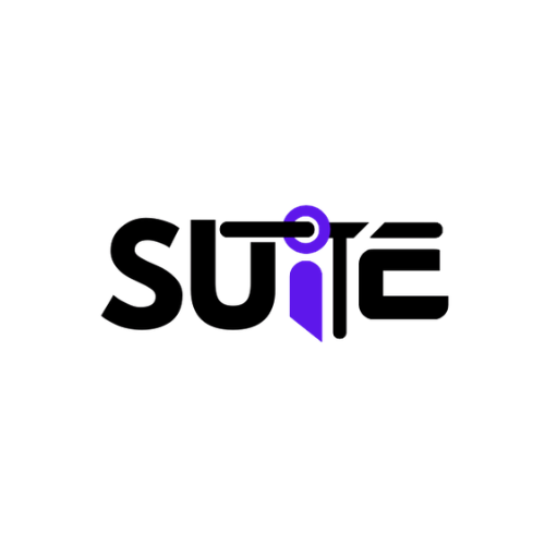 Suite Creatives - Creator Growth Management