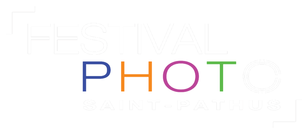 Festival Photo Saint-Pathus