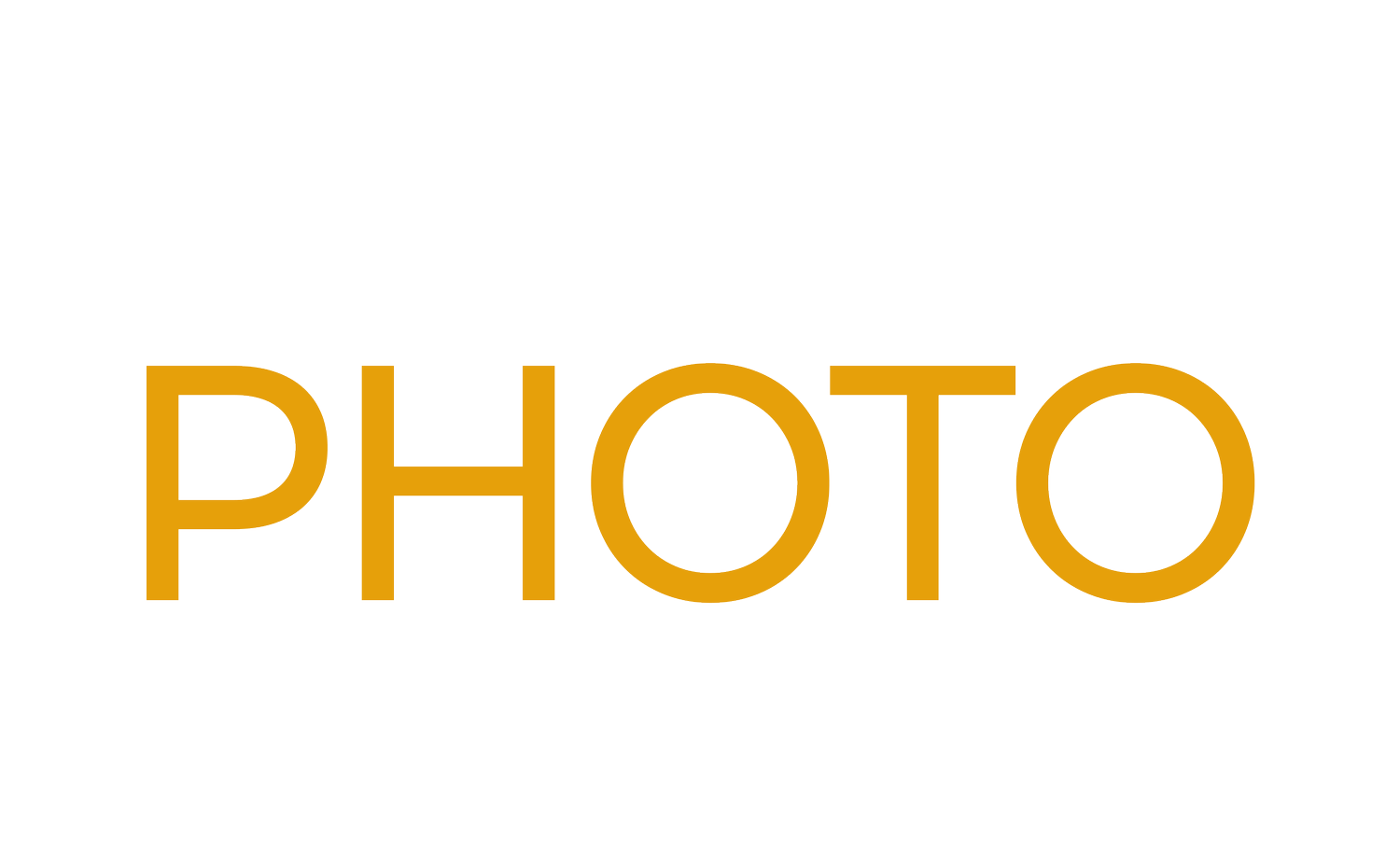 Festival Photo Saint-Pathus