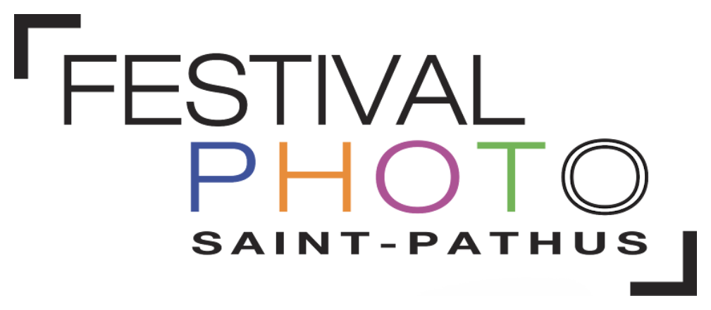 Festival Photo Saint-Pathus