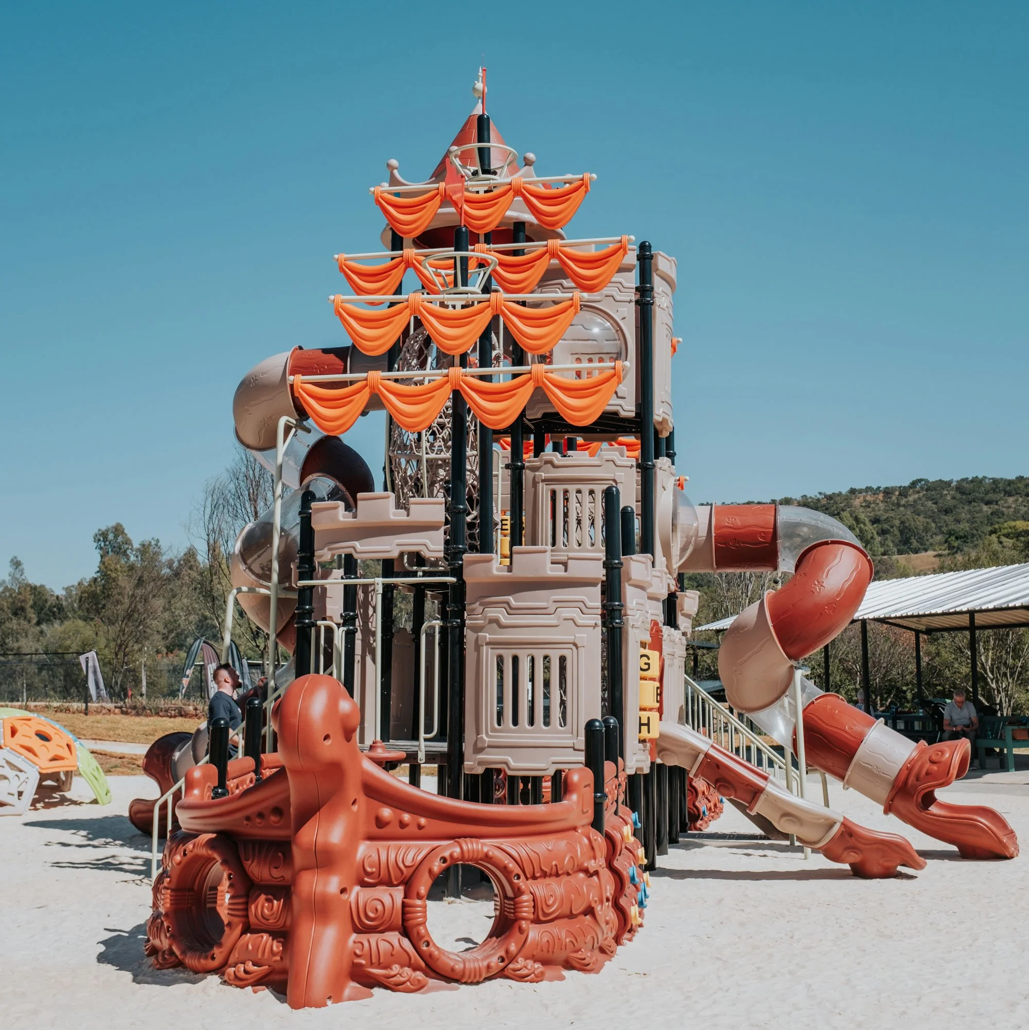 PLayground-1.jpg