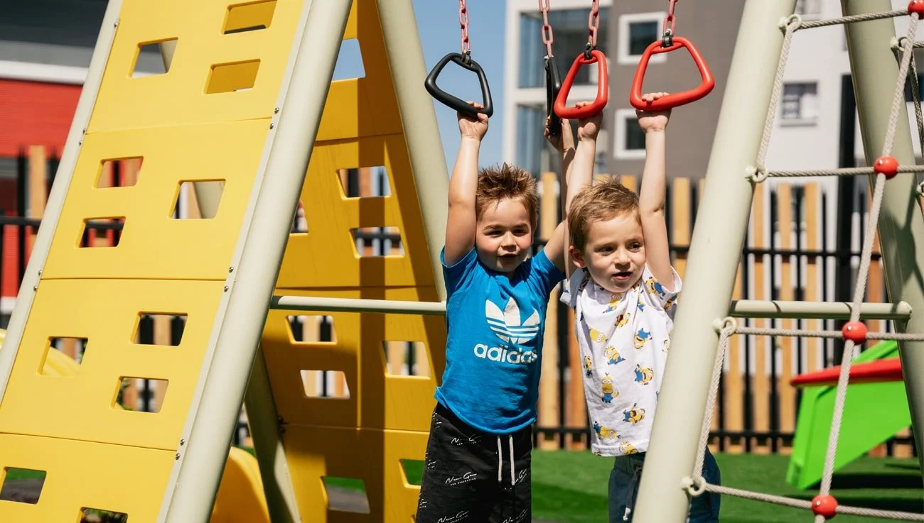 jozi kids 2.jpg
