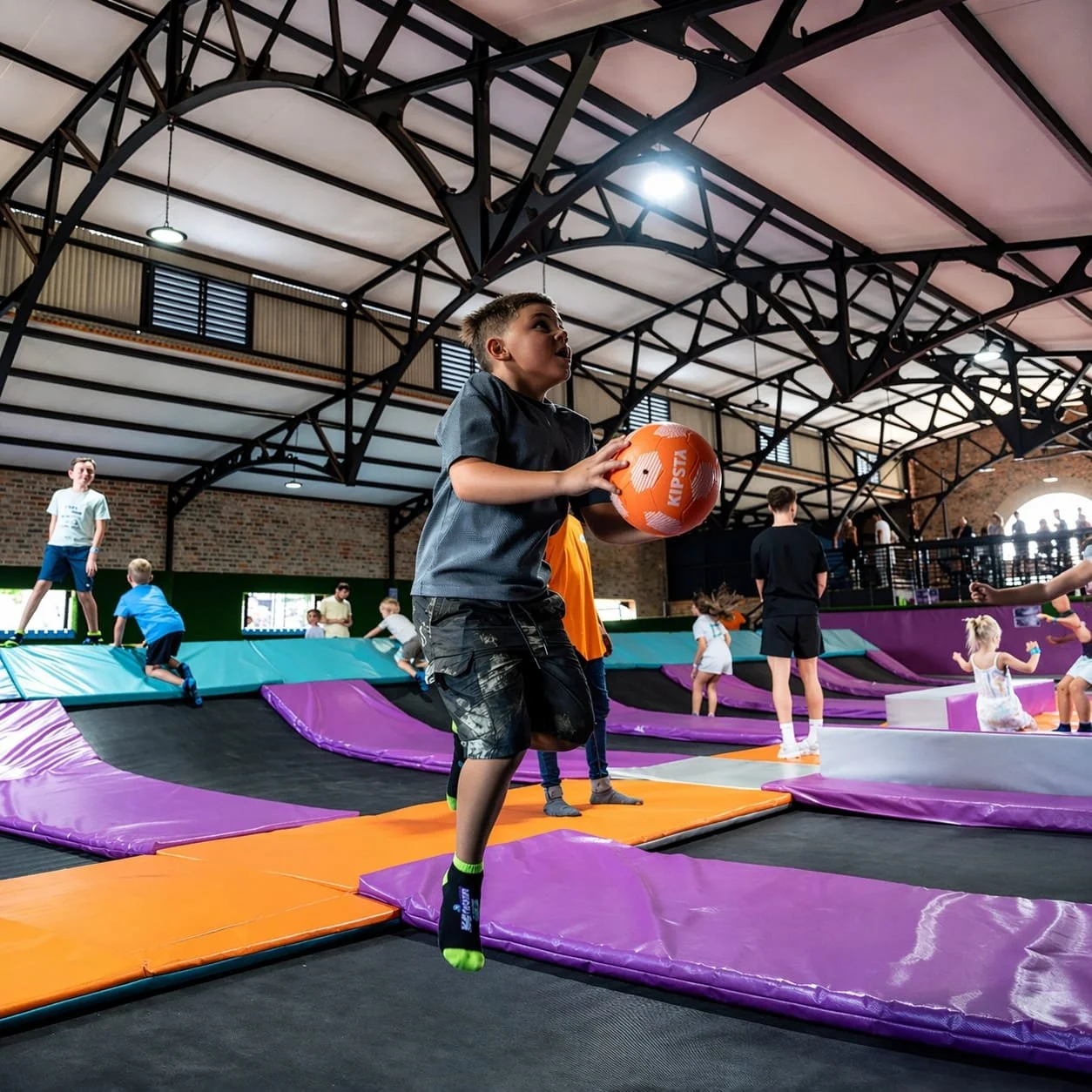 mijump jozi kids 1.jpeg