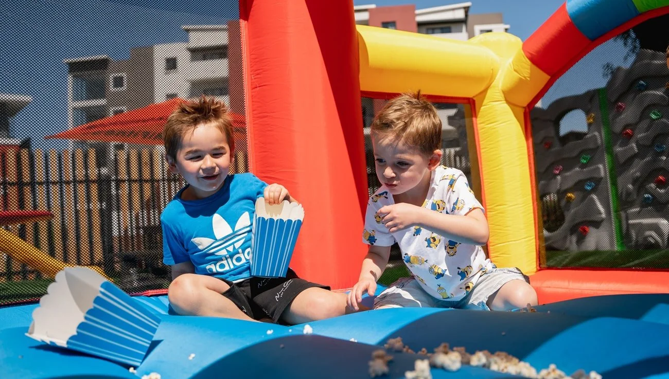 jozi kids5.jpg