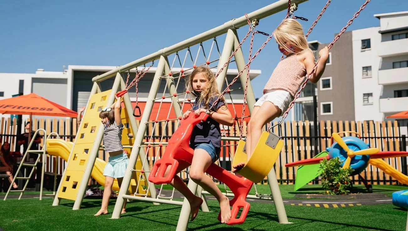 jozi kids 6.jpg