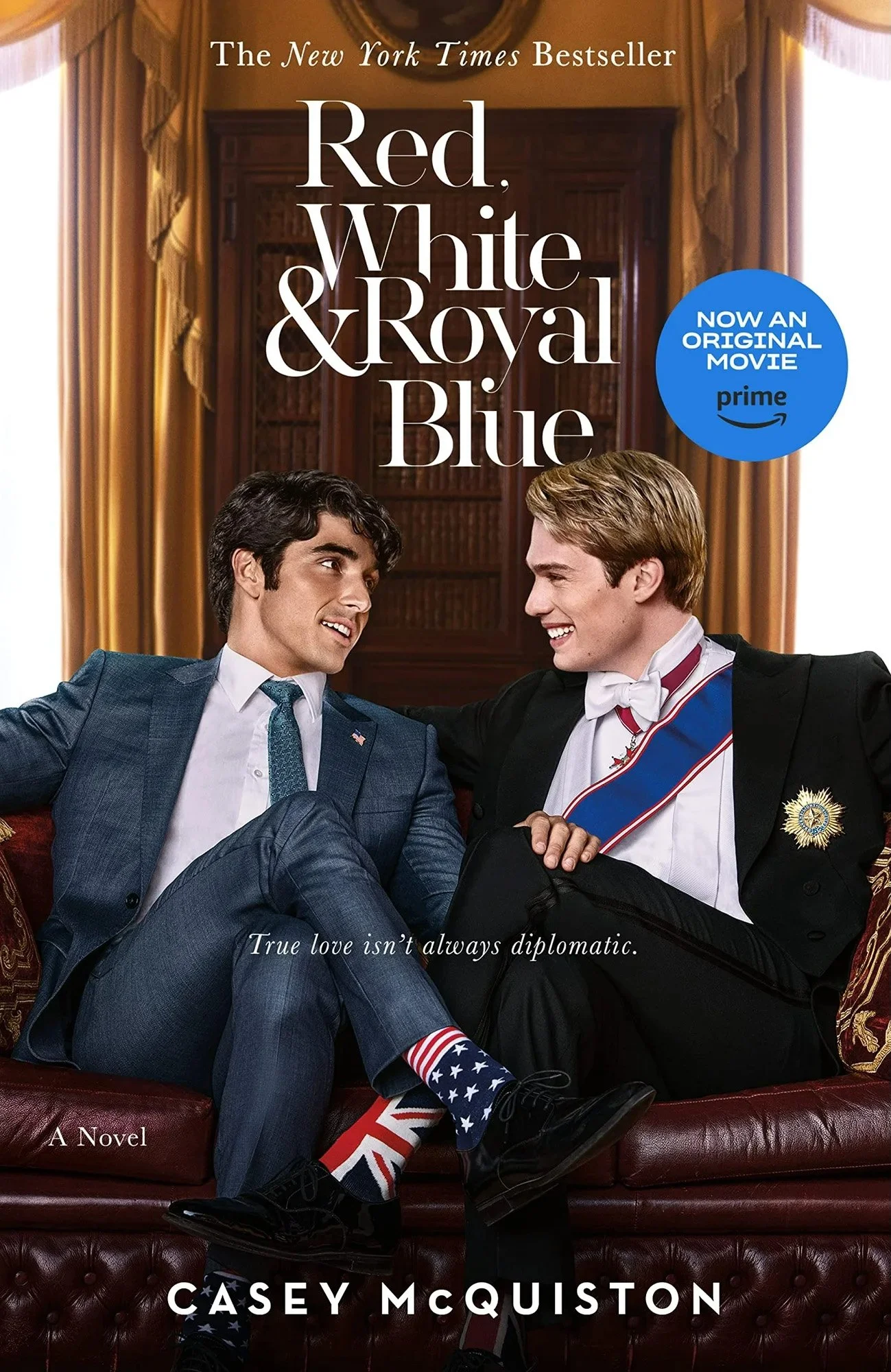 RWRB_COVER.jpg