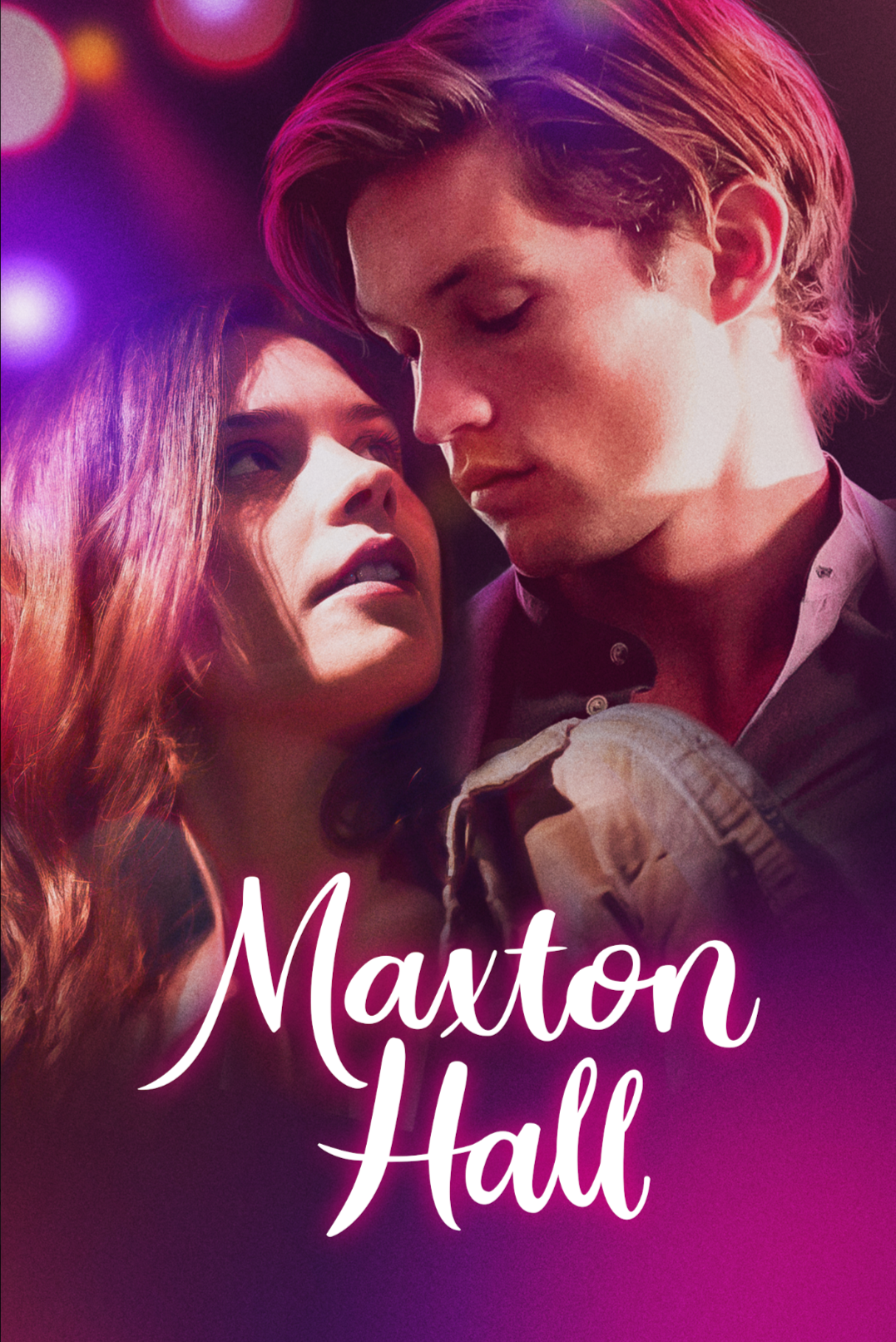 Maxton+Hall+Prime+Video.png