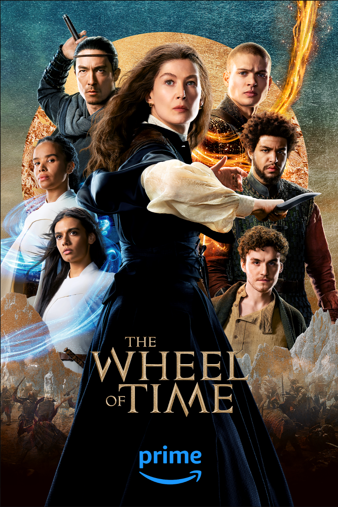 The+Wheel+of+Time+Prime+Video.png