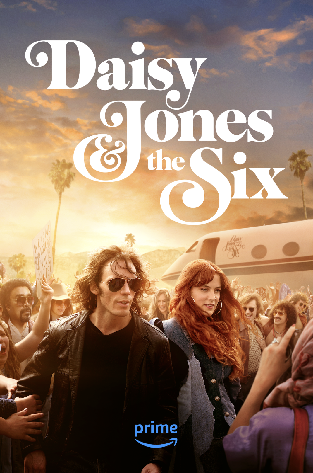 Daisy Jones and the Six.png