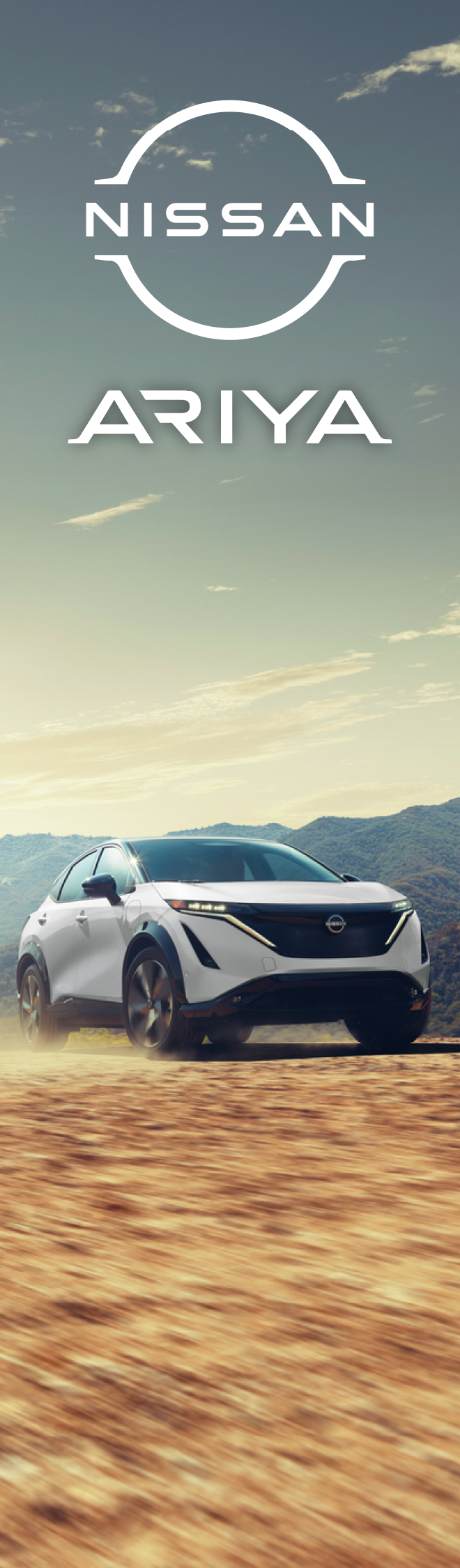 NissanLEDSigns-10.png