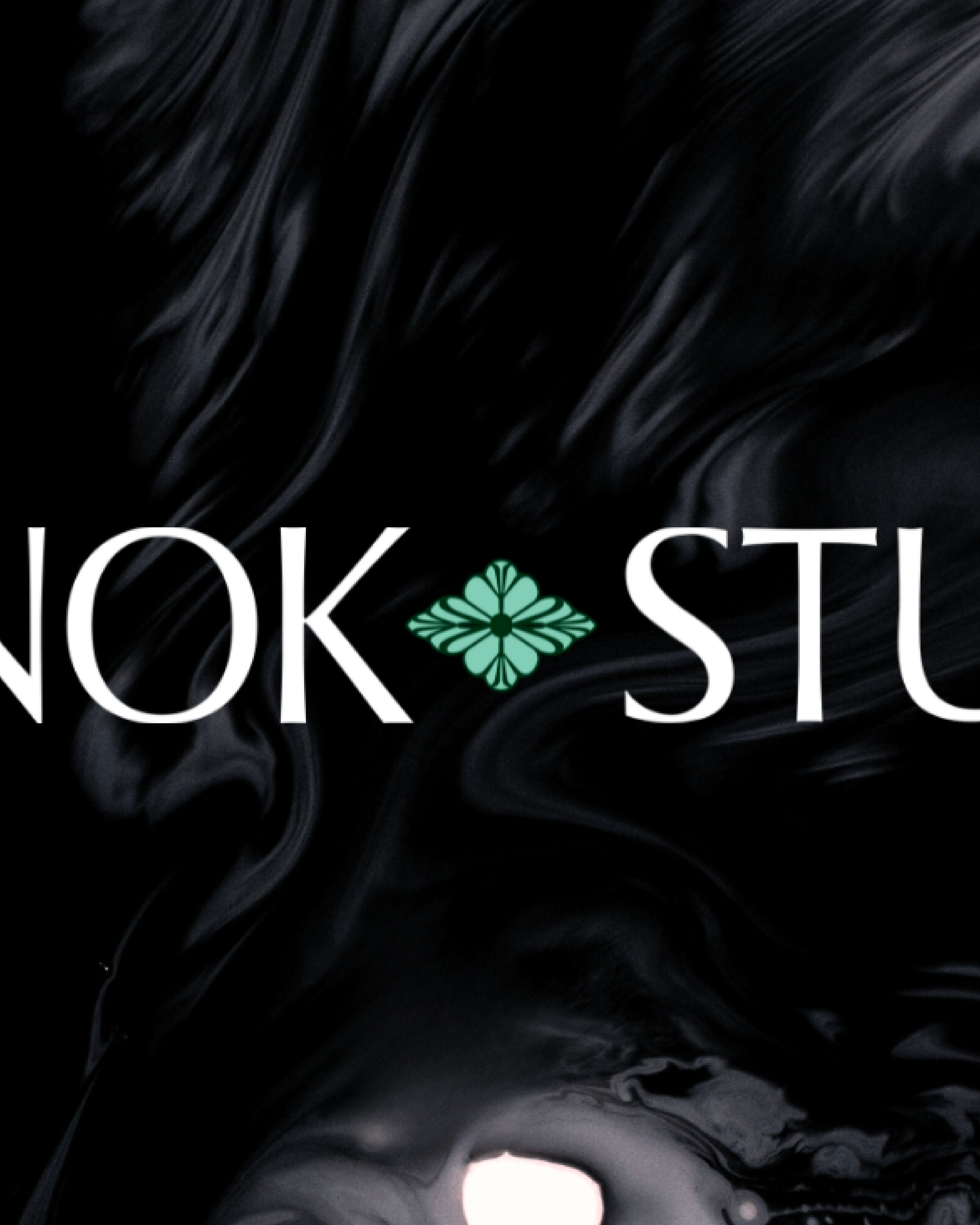 Hanok-first-post-24.png