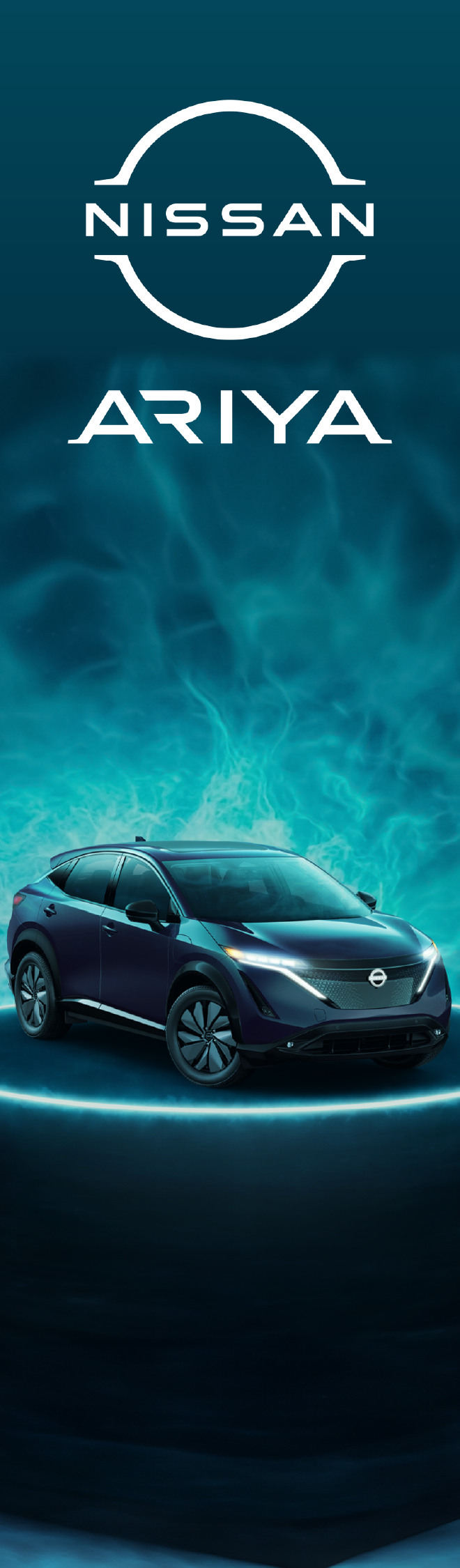 NissanLEDSigns-12.png