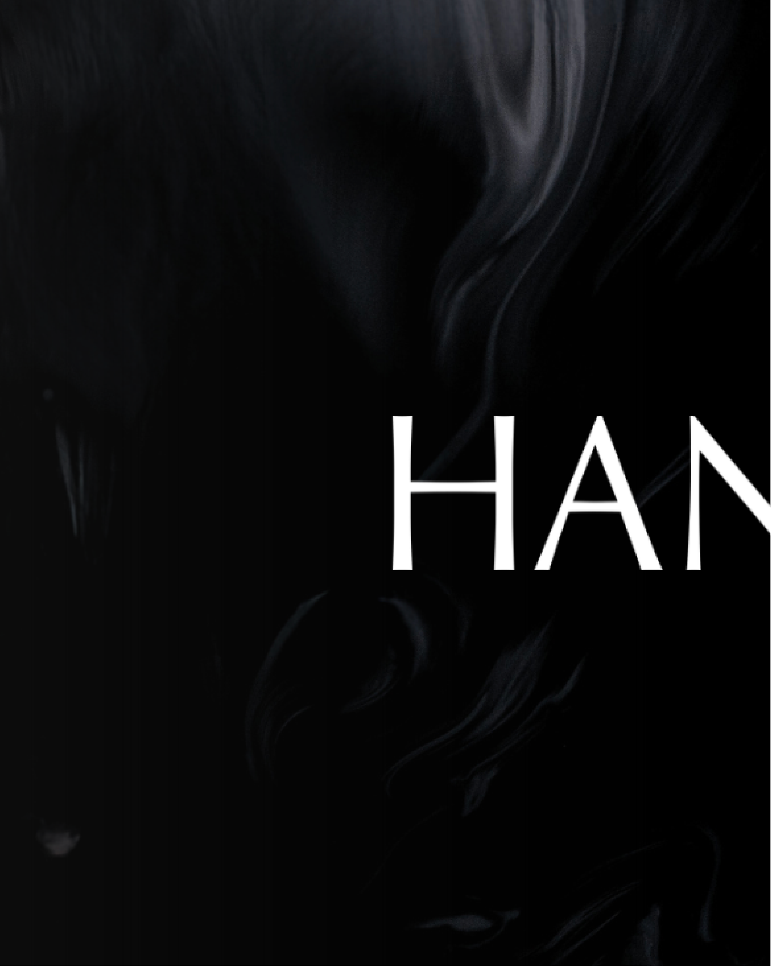 Hanok-first-post-25.png